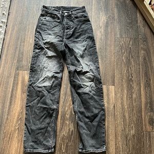 Ksubi Jeans